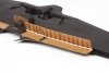 Eduard 32481 Hurricane Mk. IIb landing flaps REVELL 1/32